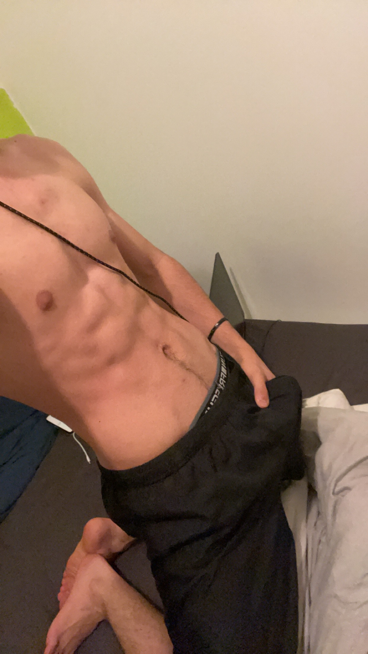 Profil de Guillaume, 21 ans, Sex Rencontre à St-Cergue