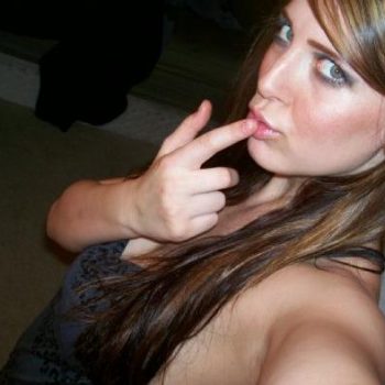 Profil de Silya, 39 ans, Sex Rencontre à Rüdtligen