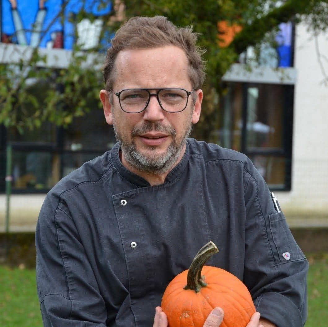 Profil de Philogone, 45 ans, Sex Rencontre à Baldegg