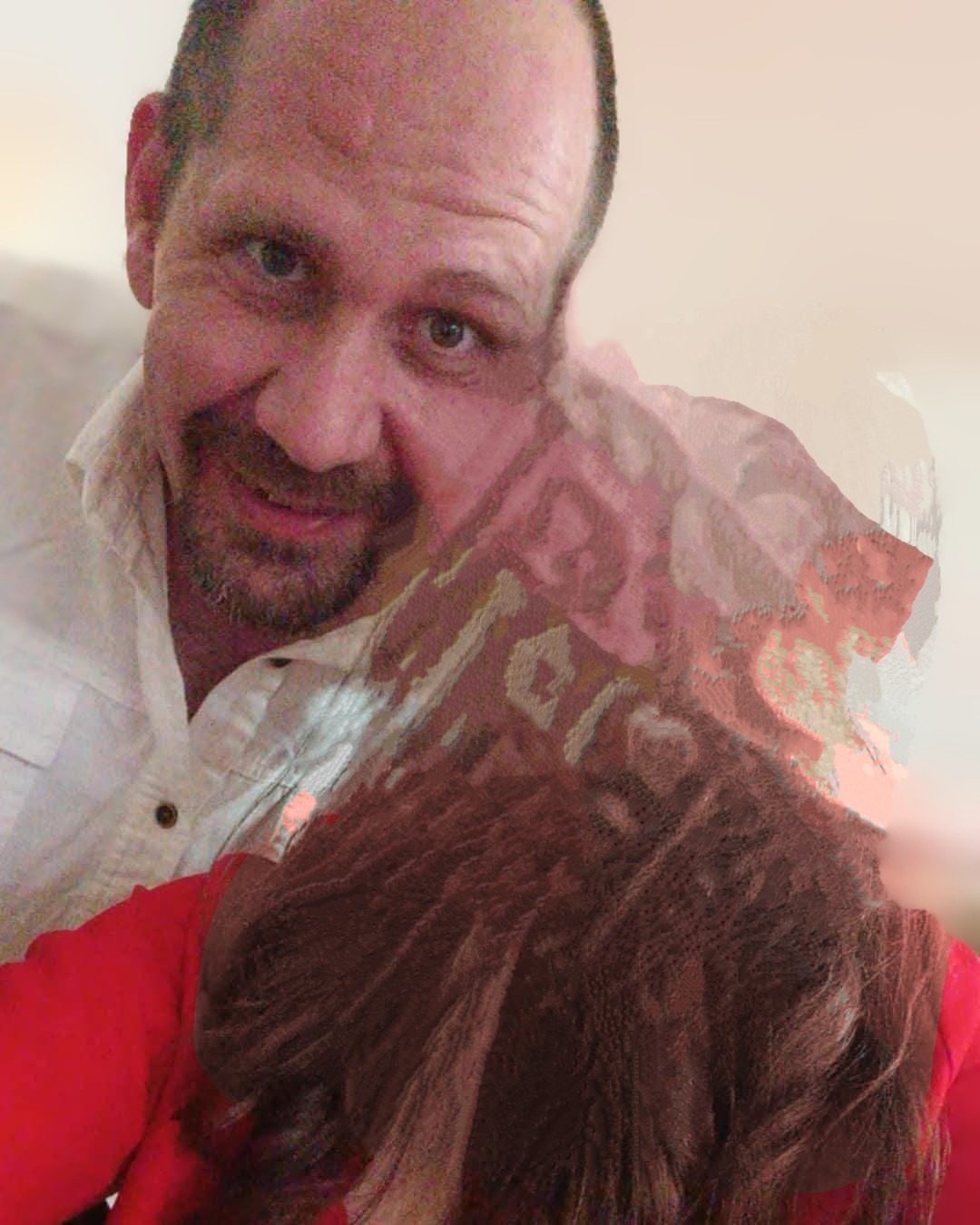 Profil de Amdy, 45 ans, Sex Rencontre à Signy