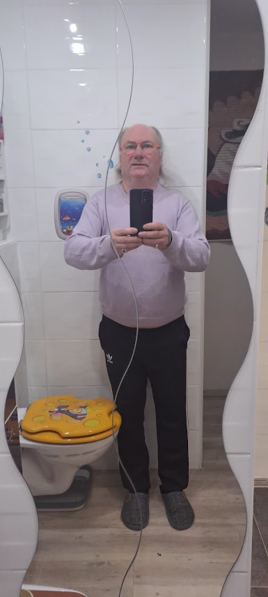 Profil de Kylan, 55 ans, Sex Rencontre à St-Maurice