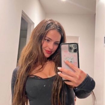 Profil de Noémie, 31 ans, Sex Rencontre à Milken