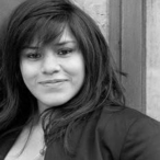 Profil de Syriane, 29 ans, Sex Rencontre à Alchenflüh