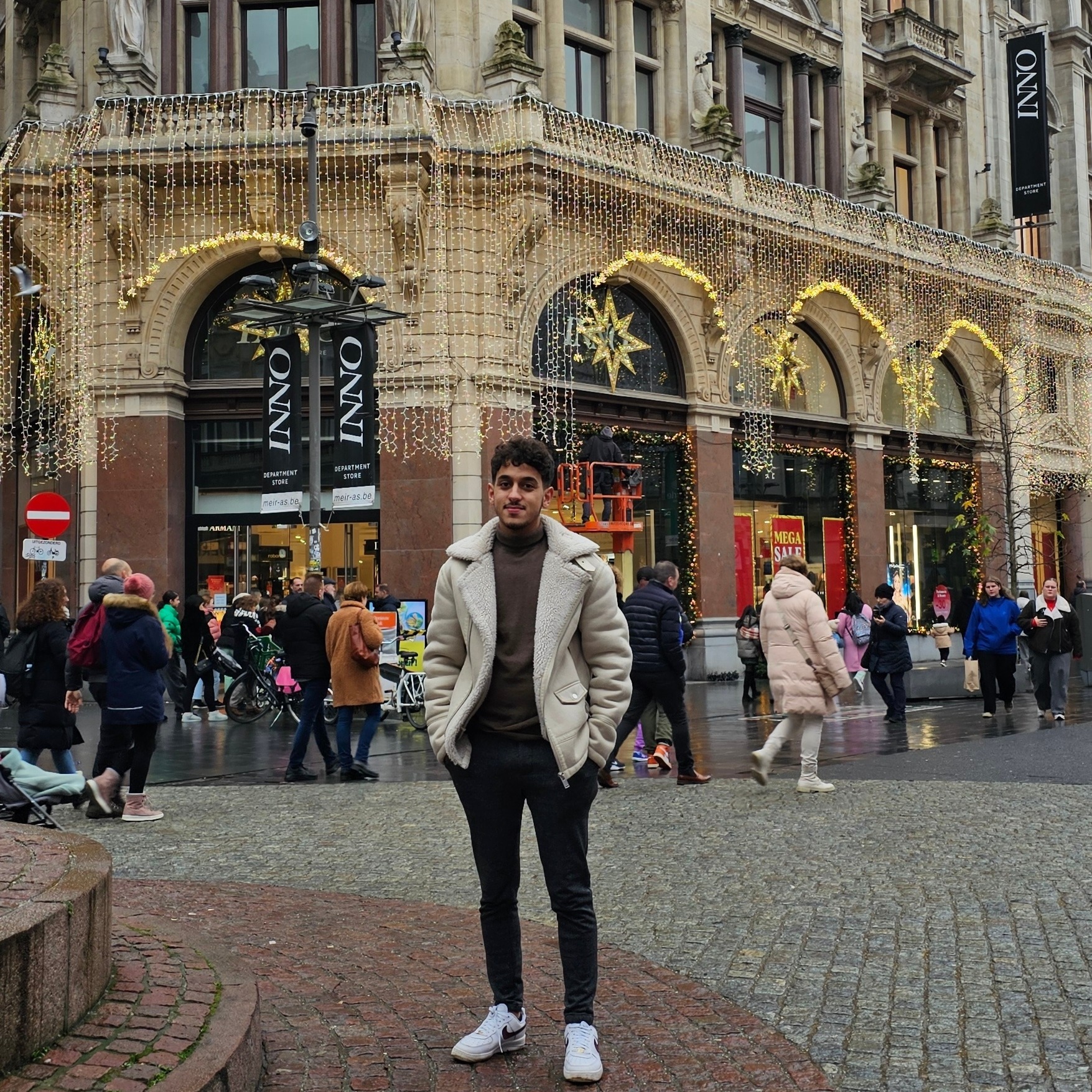 Profil de Louis-nicolas, 24 ans, Sex Rencontre à Gampelen