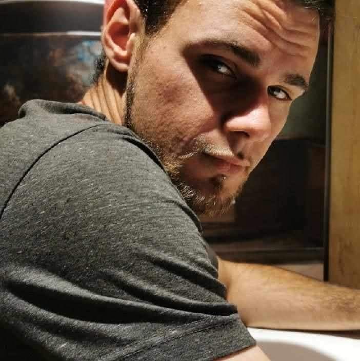 Profil de Mika, 31 ans, Sex Rencontre à Pratteln