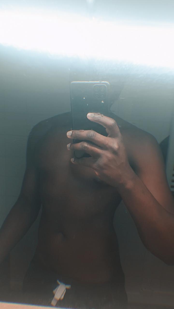 Profil de Sameer, 19 ans, Sex Rencontre à Champtauroz