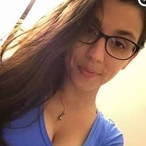 Profil de Sahana, 46 ans, Sex Rencontre à Vichères (Liddes)