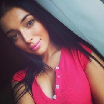 Profil de Noëlla, 35 ans, Sex Rencontre à Zwischenflüh