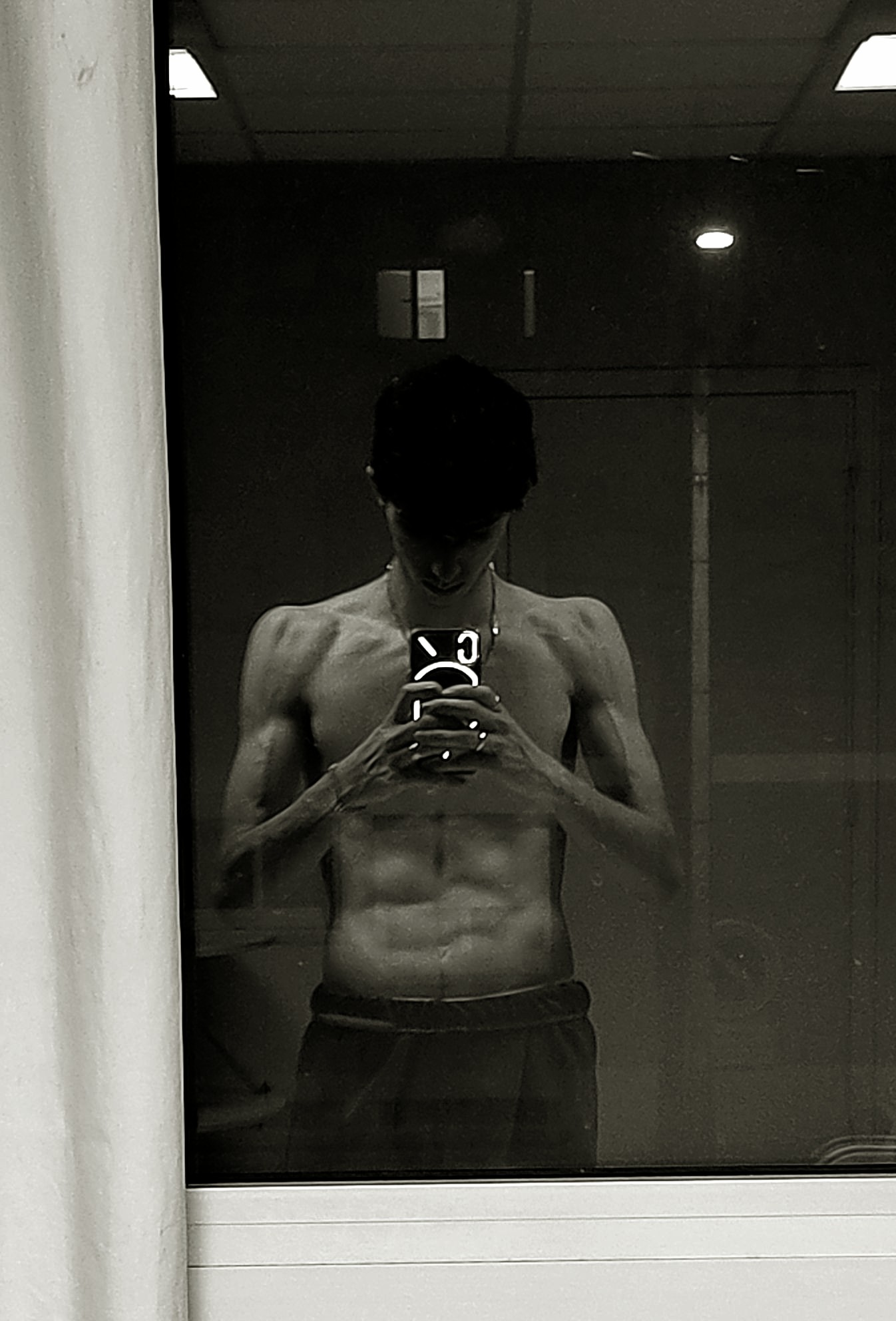 Profil de Slawko, 21 ans, Sex Rencontre à Güttingen