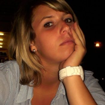 Profil de Kamila, 28 ans, Sex Rencontre à Moutier