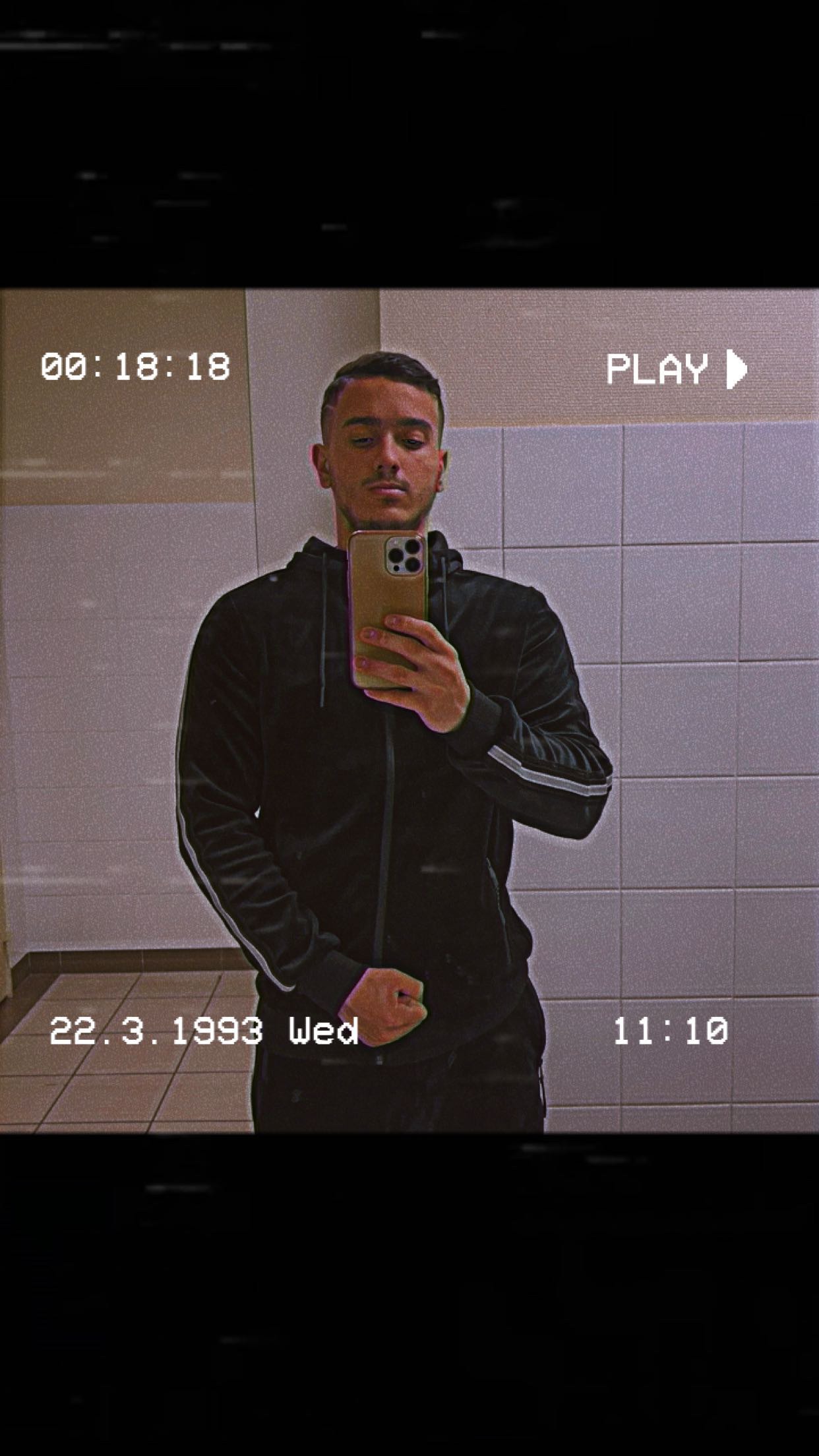 Profil de Juan-miguel, 20 ans, Sex Rencontre à Carrouge VD