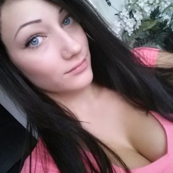 Profil de Sabaa, 28 ans, Sex Rencontre à Malix