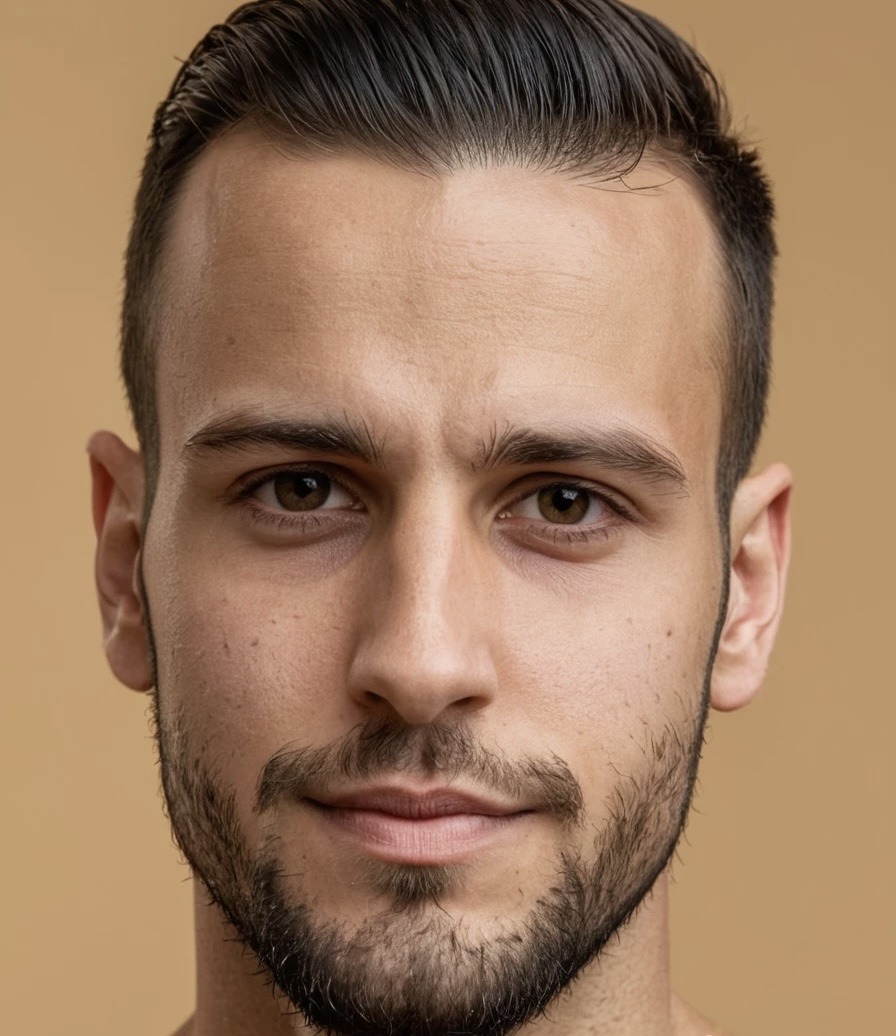 Profil de Iyed, 26 ans, Sex Rencontre à Novazzano