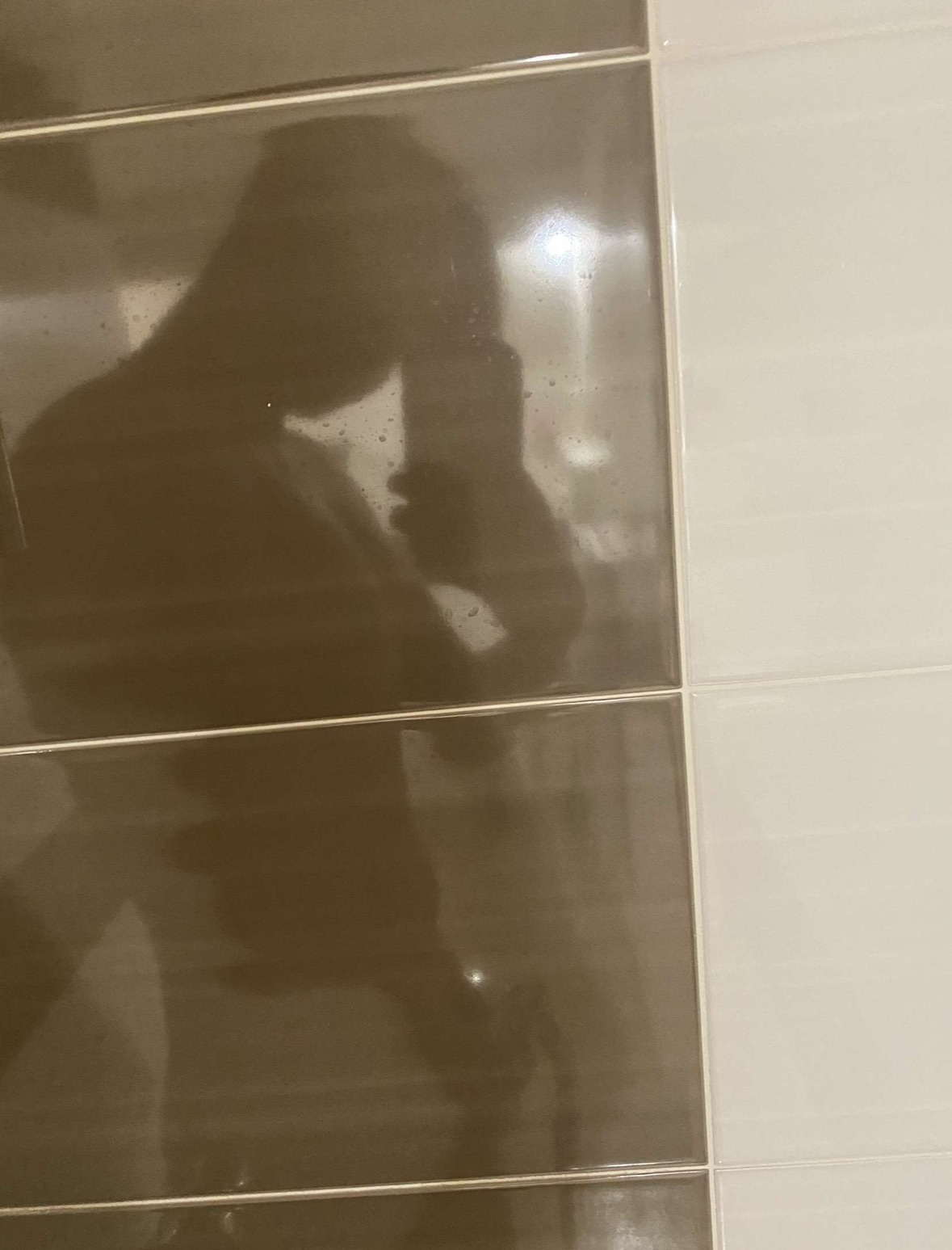 Profil de Massin, 25 ans, Sex Rencontre à Concise