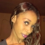Profil de Rehanne, 33 ans, Sex Rencontre à Scherz