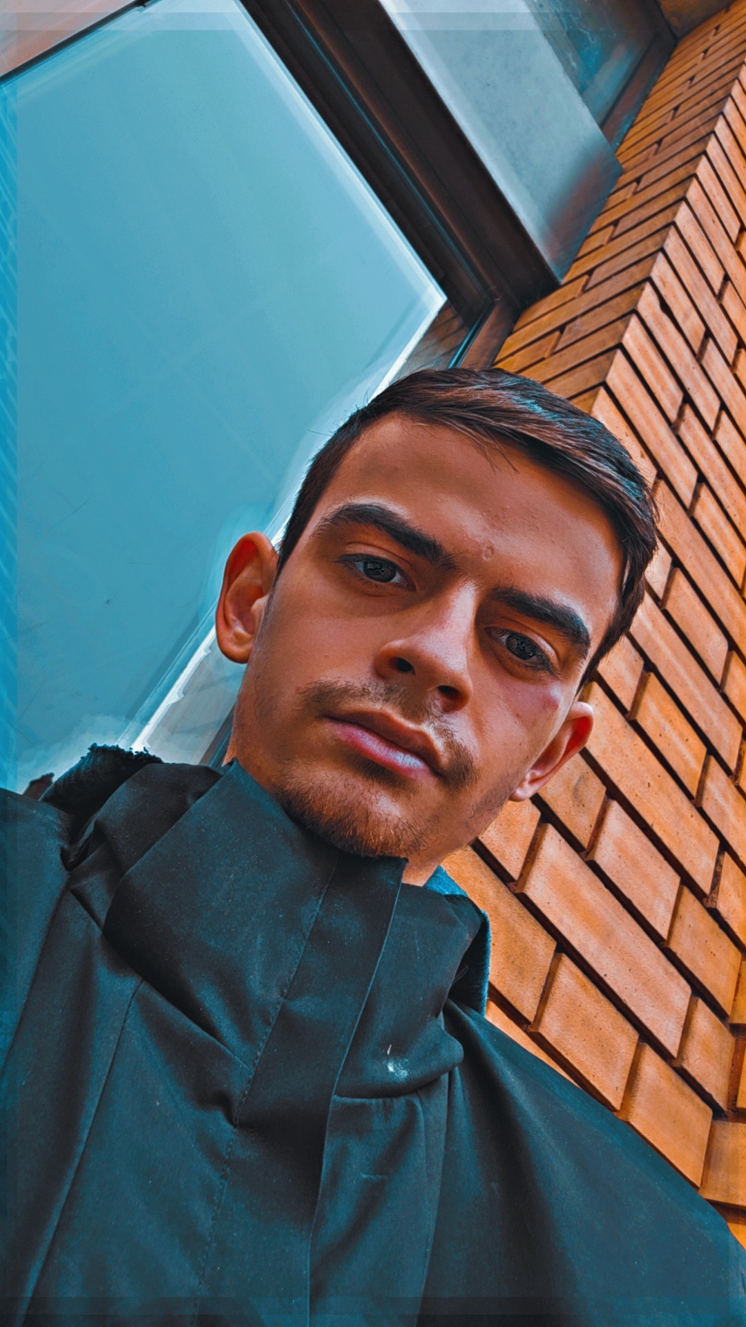 Profil de Alaa, 21 ans, Sex Rencontre à Rabius