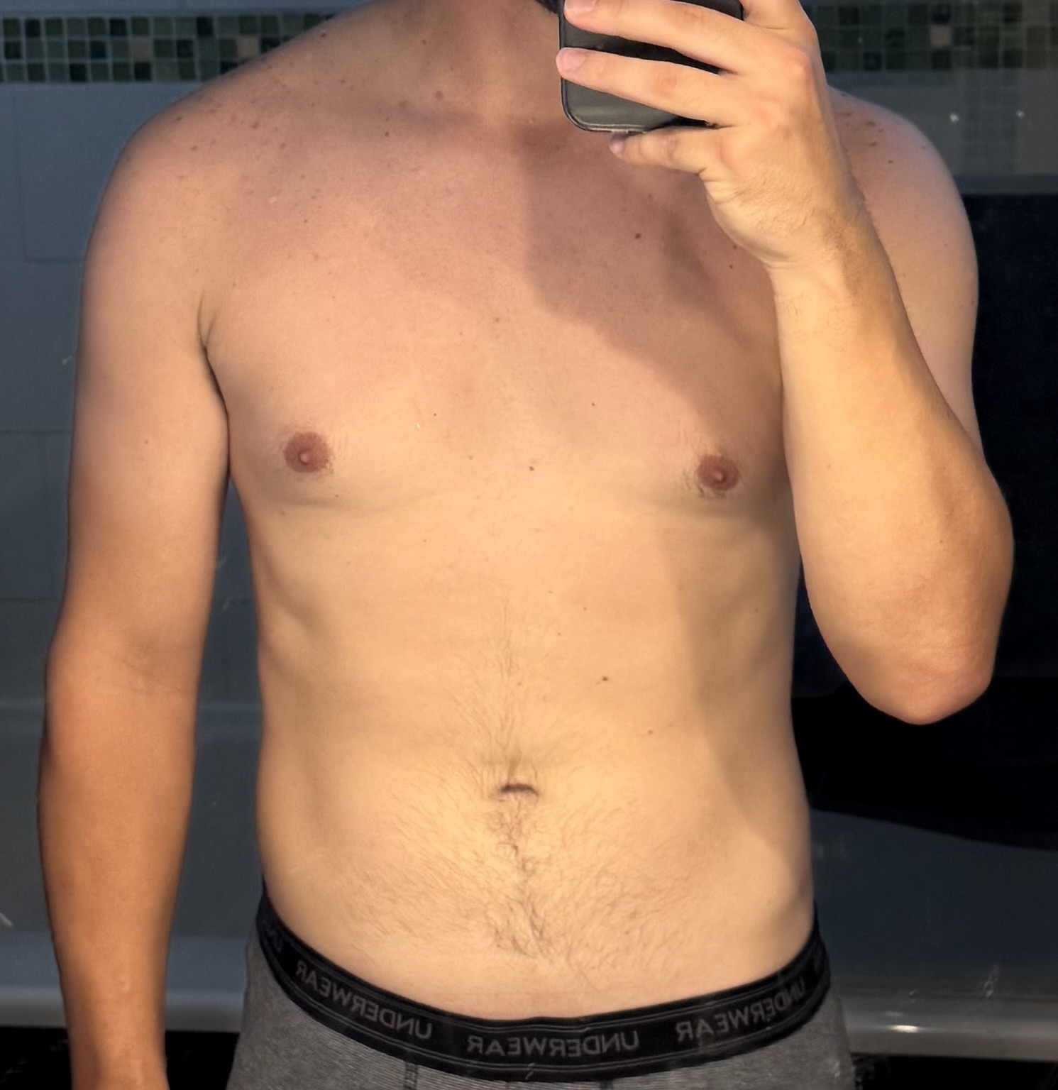 Profil de Sasha, 34 ans, Sex Rencontre à Thunstetten