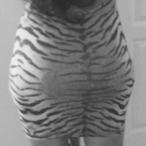 Profil de Jannina, 36 ans, Sex Rencontre à Landquart