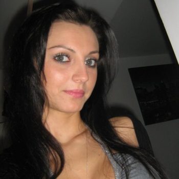Profil de Diya, 32 ans, Sex Rencontre à Montana