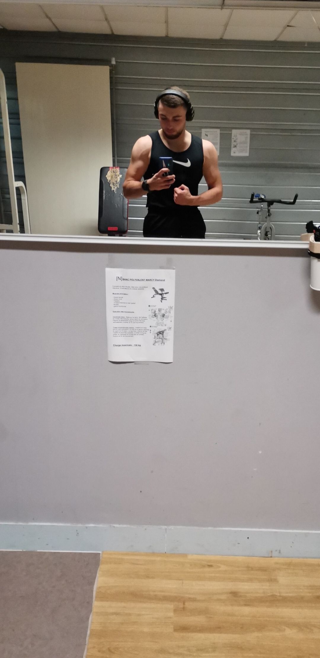 Profil de Nedim, 23 ans, Sex Rencontre à Leissigen