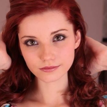 Profil de Elorah, 27 ans, Sex Rencontre à Versam