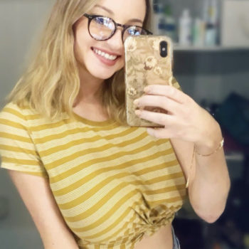 Profil de Hasnia, 31 ans, Sex Rencontre à Basse-Nendaz
