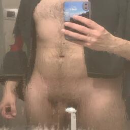 Profil de Duarte, 34 ans, Sex Rencontre à Zeneggen
