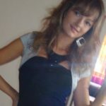 Profil de Maddie, 31 ans, Sex Rencontre à Niederhünigen