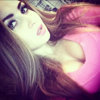 Profil de Mbarka, 33 ans, Sex Rencontre à Degen