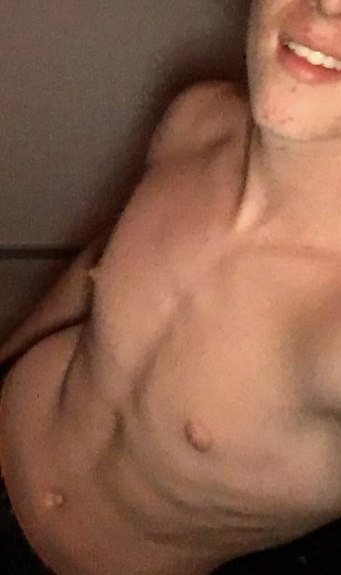 Profil de Joao-luis, 22 ans, Sex Rencontre à Andeer