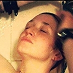 Profil de Pyrene, 28 ans, Sex Rencontre à Vevey
