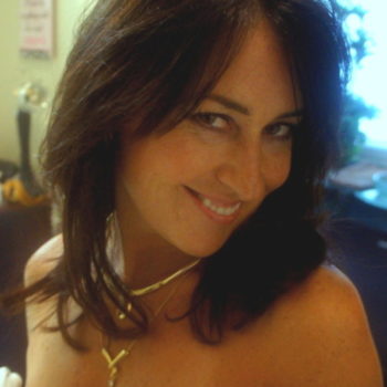 Profil de Ouaria, 39 ans, Sex Rencontre à Les Breuleux