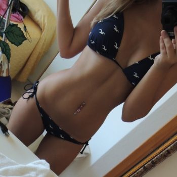 Profil de Kathel, 25 ans, Sex Rencontre à Belp