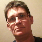 Profil de Dhikra, 50 ans, Sex Rencontre à Kienberg