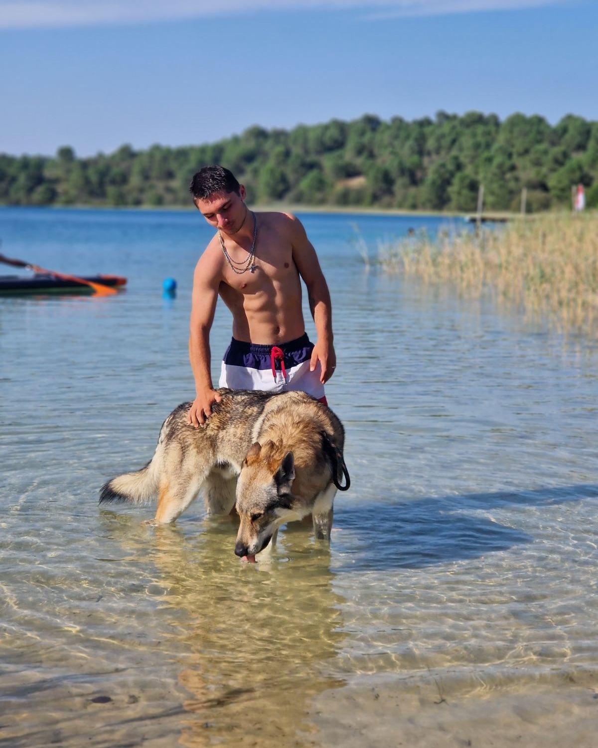Profil de Wenceslas, 22 ans, Sex Rencontre à Obermutten