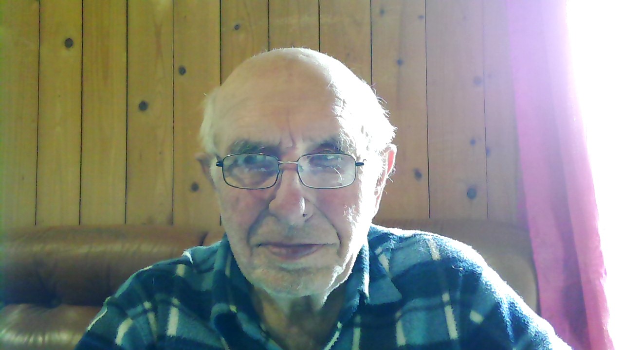 Profil de Serges, 55 ans, Sex Rencontre à Essertines-sur-Yverdon