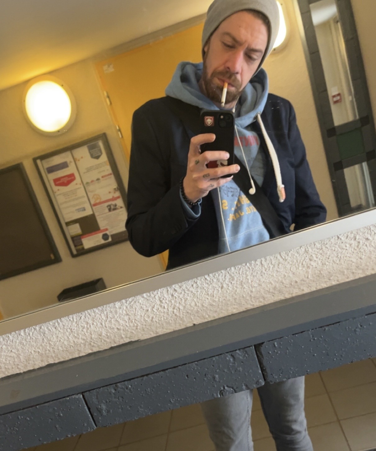 Profil de Arnel, 35 ans, Sex Rencontre à Wergenstein