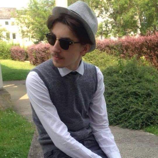 Profil de Thays, 26 ans, Sex Rencontre à Signy