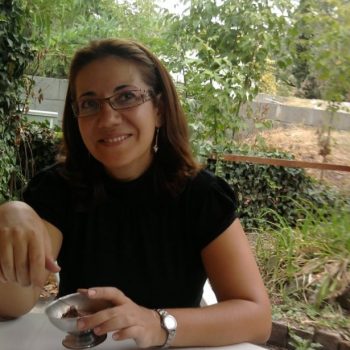 Profil de Ignacia, 43 ans, Sex Rencontre à Grünenmatt