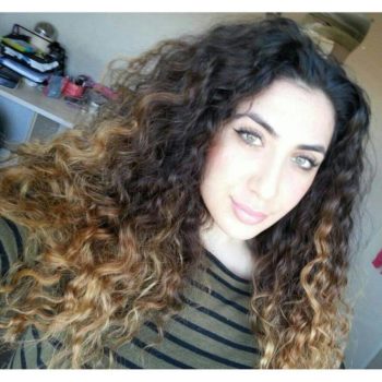 Profil de Oanez, 31 ans, Sex Rencontre à Cremin