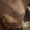 Profil de Dowson, 40 ans, Sex Rencontre à Almens