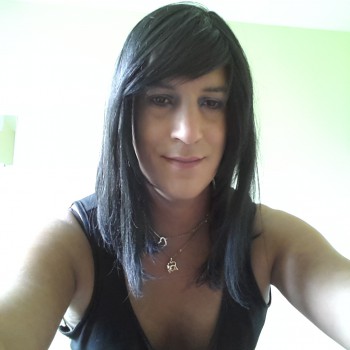 Profil de Elidjah, 43 ans, Sex Rencontre à Humlikon