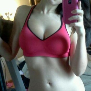 Profil de Zélie, 29 ans, Sex Rencontre à Aeugstertal