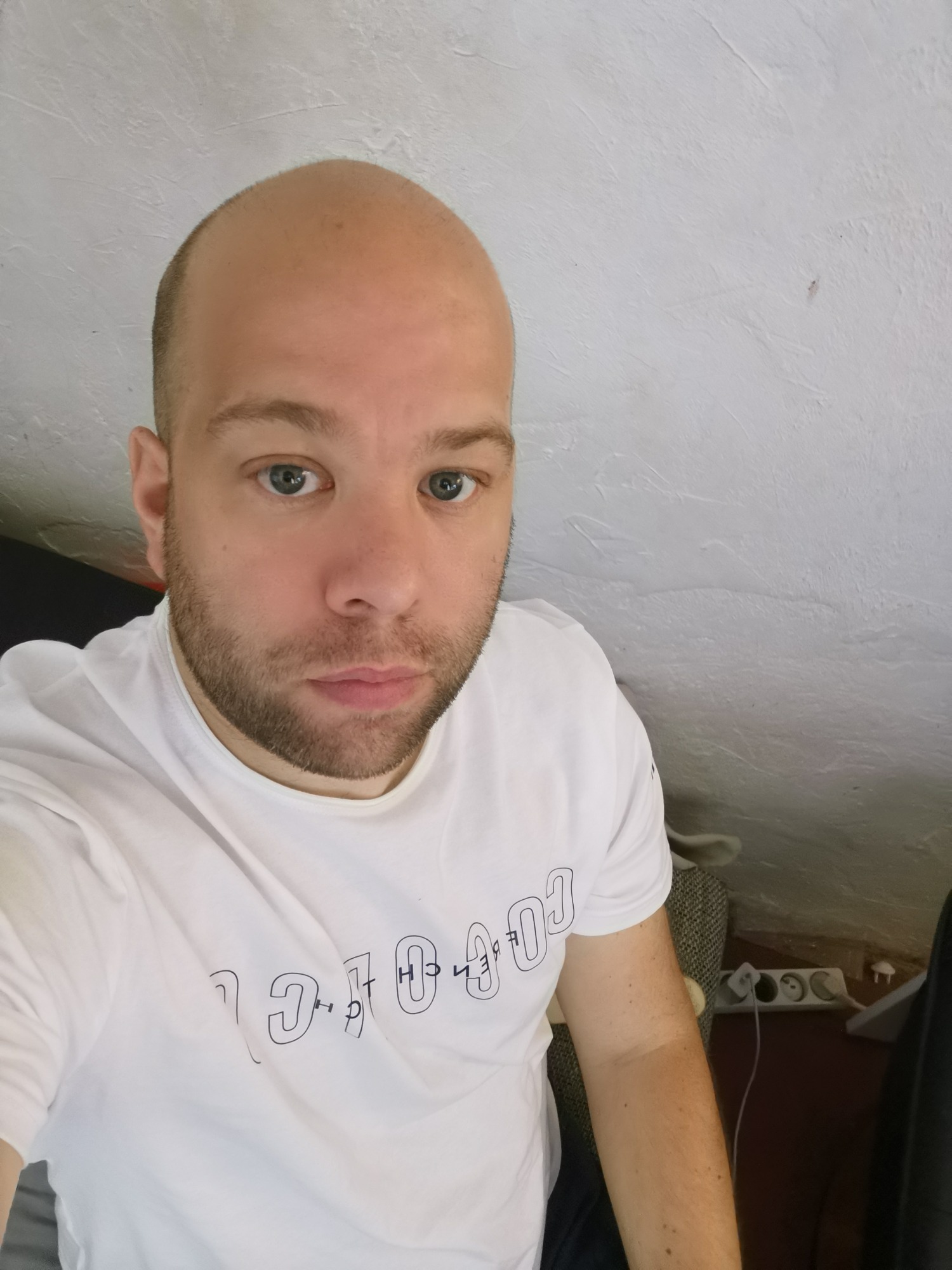 Profil de Akim, 41 ans, Sex Rencontre à Pfaffnau