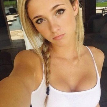 Profil de Susana, 27 ans, Sex Rencontre à Burgäschi