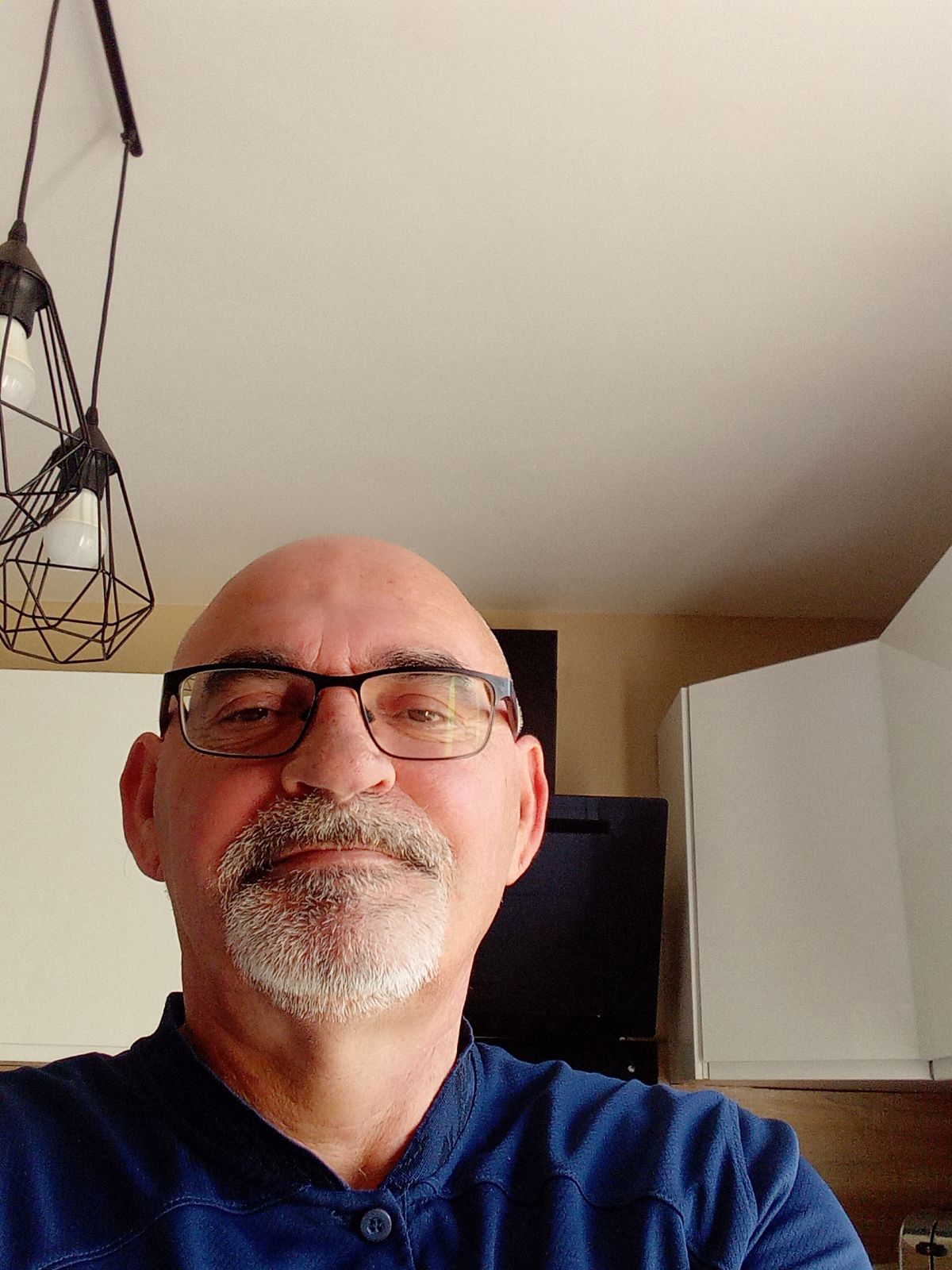 Profil de Orphee, 55 ans, Sex Rencontre à Hitzkirch
