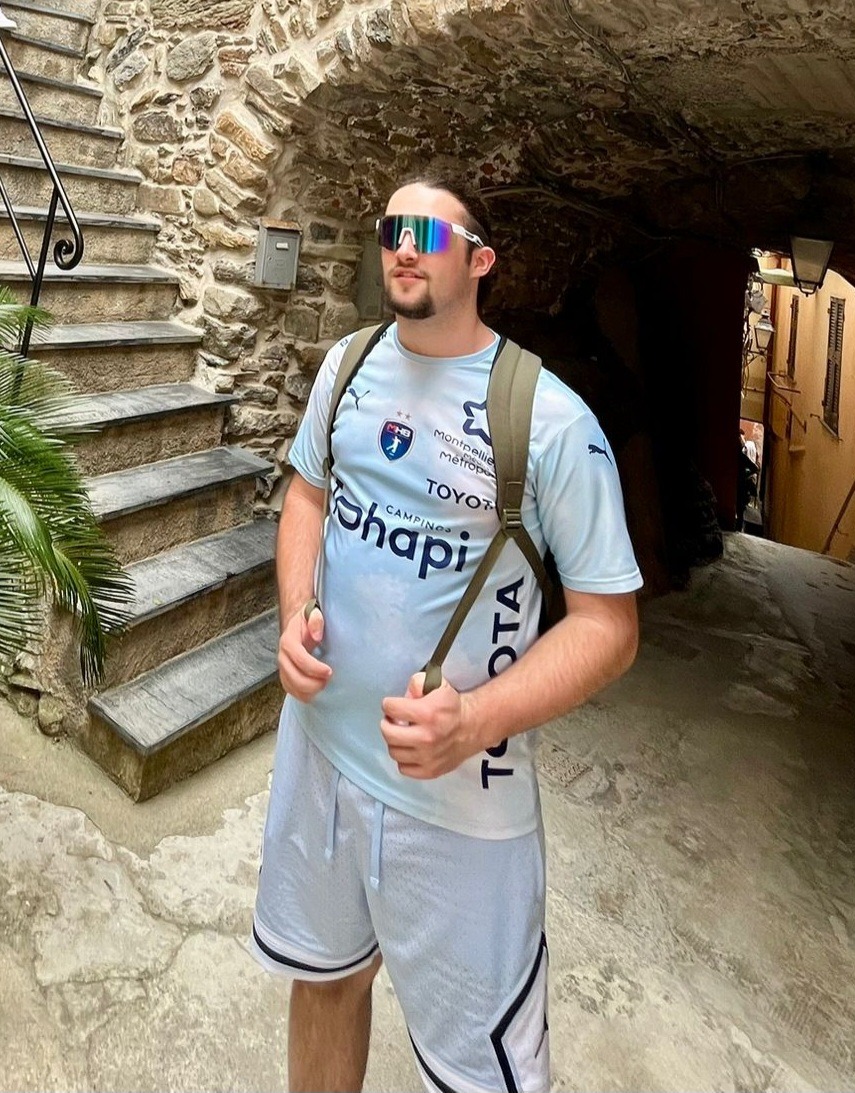 Profil de Hachemi, 21 ans, Sex Rencontre à Wegenstetten