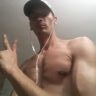 Profil de Christiano, 36 ans, Sex Rencontre à Attalens
