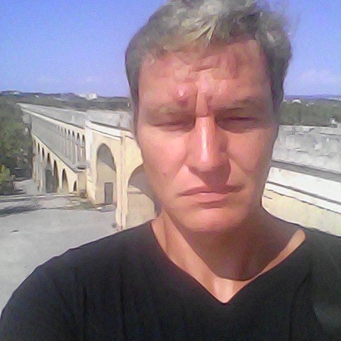 Profil de Yoram, 44 ans, Sex Rencontre à La Punt Chamues-ch