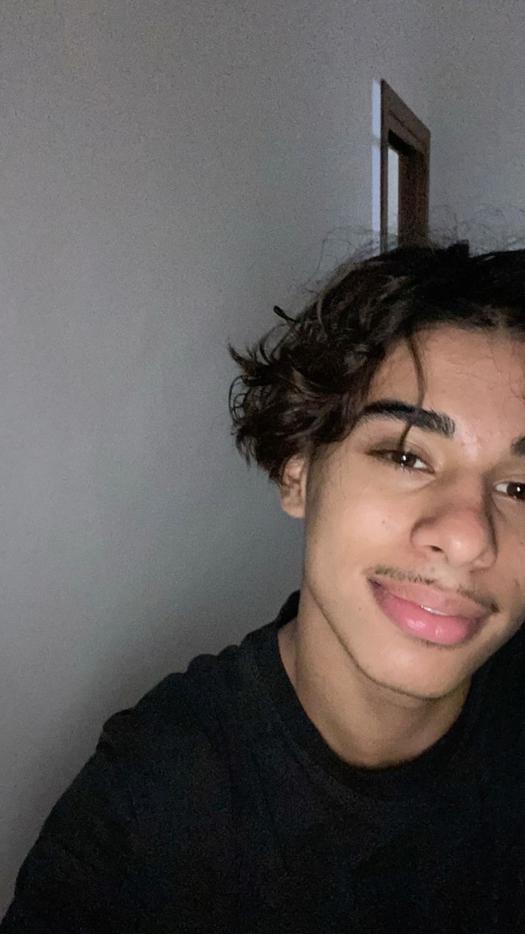 Profil de Silvan, 19 ans, Sex Rencontre à Bollodingen